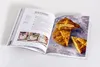 Brot backen in Perfektion mit Sauerteig Produktbild-Vorschau 3