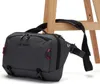 Pacsafe - 60311144 - Umhängetasche - EXP 12 Sling Crossbody Produktbild-Vorschau 19