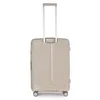 Stratic carrello Straw T Trolley Exp Sand beige Anteprima dell’immagine prodotto 5