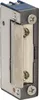 ORNO | Elettroserratura OR-EZ-4024 - 12V - Argento - Anteprima dell’immagine prodotto 1