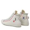 Converse Schuhe Chuck Taylor All Star, A06104C Produktbild-Vorschau 3