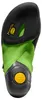 Skwama Vegan, Lezecká obuv, Pánska, K00E24 Black/Flash Náhľad obrázku produktu 2