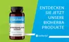 Bioherba Zitronenmelisse Extrakt 200 mg 100 Kapseln Produktbild-Vorschau 9