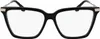 Brillenfassung Victoria Beckham VB2657-5515001 Ø 55 mm Produktbild-Vorschau 3