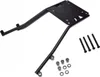 SHAD Top Master montageset - geschikt voor Honda Productafbeelding-voorbeeld 4