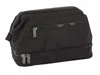Trousse de toilette Camel Active Journey - Noir Voir les images du produit 2