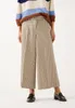 MORE & MORE Check Culotte heritage check 40 Produktbild-Vorschau 3