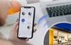 Meross Smart Wi-Fi 2 Way Wall Switch Produktbild-Vorschau 4