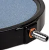 Wagner GREEN Ausströmer Scheibe Ø 20cm 10-25 l/min Produktbild-Vorschau 2