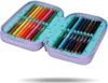 Coolpack Penál - Jumper 3- Stitch Pastel Náhled obrázku produktu 7
