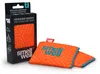SmellWell Active - Geometric Orange Produktbild-Vorschau 3