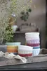 Ib Laursen Müslischale Mynte French Grey Produktbild-Vorschau 9