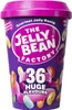 The Jelly Bean Factory 36 gusti diversi Cup 200 g Anteprima dell’immagine prodotto 3