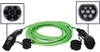 Blaupunkt Câble de charge voiture électrique Type2>2 32A Voir les images du produit 12