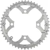 SHIMANO Deore FC-M590, Kettenblatt, silber Produktbild-Vorschau 5