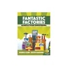 Asmodee Fantastic Factories: Manufactions, Brettspiel, Produktbild-Vorschau 6