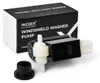RIDEX Waschwasserpumpe für HYUNDAI i10 (PA) 794W0014 Produktbild-Vorschau 1