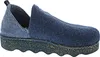 Rohde Damen Pantoffel Hausschuh Wellensohle Foggia 6129, Produktbild-Vorschau 36