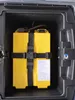 Elektromobil “VITA CARE 4000 Duo Li”, 25 km/ h, 50 km RW, Produktbild-Vorschau 7