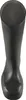 Dunlop NB2HD01 Wasserdichte Sicherheitsstiefel S5 Schwarz Produktbild-Vorschau 3