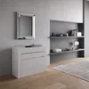 ITAMOBY - Ausziehbarer Konsolentisch 90x42/302 cm Evolve Produktbild-Vorschau 7