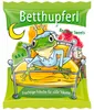 Hellma Betthupferl 100x8,5g Produktbild-Vorschau 2