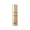 Medi-Peel Cell Toxing Dermajors Repair Eye Cream - 30 ml Anteprima dell’immagine prodotto 1