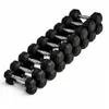 PH Fitness Hexa Dumbbell Set 2-20KG [2KG increments] - 10 Náhled obrázku produktu 1