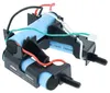 vhbw Akku Ersatz für AEG 140127175457 für Home Cleaner Produktbild-Vorschau 1