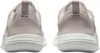 Sneakers Del Marchio Nike Del Modello Flex Experience Rn 12 Anteprima dell’immagine prodotto 20