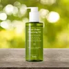 PURITO - From Green Cleansing Oil, 200ml Produktbild-Vorschau 9