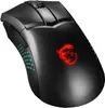 MSI CLUTCH GM51 LIGHTWEIGHT WIRELESS mouse Gaming Produktbild-Vorschau 13