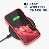 kwmobile Handyhülle für iPhone 13 Hülle, für iPhone 13 Case Produktbild-Vorschau 5