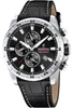 Festina - F20692/4 - Montre Bracelet - Hommes - Quartz - Voir les images du produit 8