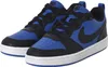 Nike Sneakers HM6293-480 in Multicolored color size 36.5 Anteprima dell’immagine prodotto 8
