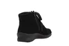 Semler Xenia Damen Stiefeletten in Schwarz, Größe 6.5 Produktbild-Vorschau 32