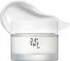 Beauty of Joseon - Dynasty Hydrating Cream 50ml Produktbild-Vorschau 17