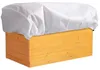 Housse de protection pour jardinières, 120 x 80 x 40 cm, 1 Voir les images du produit 3