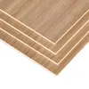 4 x A4 Sperrholzplatte 3mm | Gelbes Palisander Holzplatte- Produktbild-Vorschau 5
