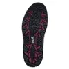 Zapatillas Jack Wolfskin 4042472 para Uni Vista previa de la imagen del producto 10