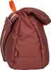 Pacsafe GO sac à bandoulière anti-theft RFID 24 cm Voir les images du produit 14