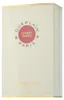 Guerlain Champs-Elysées EDT 75 ml W Podgląd zdjęcia produktu 12