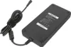 Nabíjačka pre Asus 20v 14a 280W 6,0x3,7mm Náhľad obrázku produktu 2