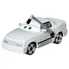 VOITURES VOITURE DEREK WHEELIAMS MET. GRR87 Disney Voir les images du produit 4