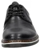 Schnürhalbschuh Business (elegant) 16512-00 Produktbild-Vorschau 5