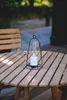 Sirius Outdoor Windlicht mit LED Kerze ALBERT Produktbild-Vorschau 3