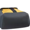 DELSEY PARIS sac à dos de loisirs sac à dos pour ordinateur Voir les images du produit 12