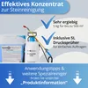 Nanoprotect Steinreiniger Konzentrat | 5 kg inkl. Produktbild-Vorschau 7