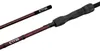 Delphin ETNA LEGEND4RY 3,0m/3,0lbs/2 parties Voir les images du produit 10