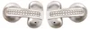 Motorola Solutions Motorola moto buds loop, Sans fil, Voir les images du produit 25
